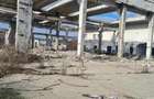 Vanzare depozit/hala/spatiu industrial/platforma betonata Giulesti -  Chitila Tr - 6