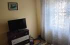 Inchiriez apartament cu doua camere
