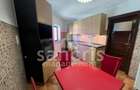 Etaj integral pentru birouri | 5 camere și terasă privată | Dorobanți