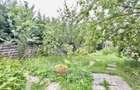 Proprietate cu potential exceptional in Andrei Muresanu - 1
