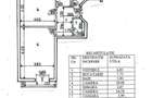 Unirii, Natiunile Unite, ap. 2 camere, 70mp, et.7, 179.000Euro - 10