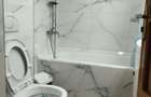 Inchiriez apartament 3 camere