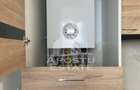 Apartament modern, 2 camere, terasa, loc de parcare Giroc - Timisoara - 10