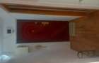 Inchiriez apartament 2 camere zona Piata Nord - 1