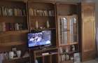 Apartament cu 3 camere decomandat în Găvana - 3