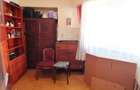 Apartament 4 camere decomandat, vedere panoramica Rond Delfinului, Pan - 11