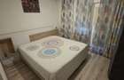 Apartament 3 Camere Decomandat | Oltenitei - Piata Sudului | Etaj 8/9 (Lift Nou) | Parcare inclusa & Pet-friendly - 1
