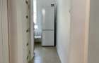 Ap. 2 Camere- Floreasca, Bloc Reabilitat, Centrala Proprie, Modern - 6