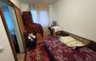 Vand apartament 2 camere - 1