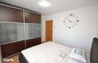 Apartament 2 camere - Drumul Taberei (Compozitorilor - 1 Mai) - 12
