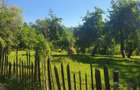 Teren de vanzare, zona superba