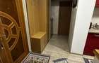 Direct Proprietar: Apartament 2 Camere Decomandat Zona Astra - 10