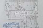 Apartament spatios 4 camere | zona Rolast | DNA | Auchan Gavana - 4