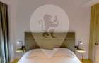 Apartament 3 camere Premium Centru Istoric - Complex Cuza 16 - 10