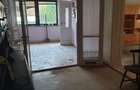 Casă cu 3 camere cu Teren 1198 Mp în Central - 6