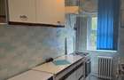 Vacaresti | 2 Camere | Decomandat | Baclon | AC - 2