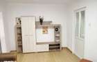 Inchiriez apartament cu 2 camere - 1