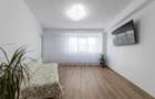 Apartament 3 camere decomandat | Cartier Banat | Str. Dr. Nicolae Crețulescu - 2