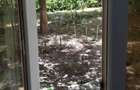 Inchiriez ap cu 3 camere la parter - 7