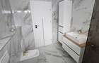 Vila individuala P+1 /5Camere/Corbeanca/Petresti - 12