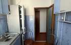 Apartament cu 2 camere decomandate, Centru - 13