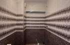 Ap.4 camere,Bl.Lucian Blaga - 10