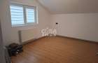 Vila P+M in Viforata - la pret de apartament cu 4 camere - 9