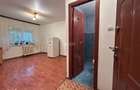 Garsoniera-Zona Galata, bloc de apartamente - 1