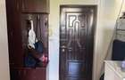 2 camere, et 6/10, anvelopat-Bdul Ghencea - 5