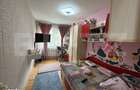 Apartament 3 camere decomandat, 60 mp, zona Plopilor - 8