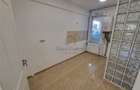 4 Camere | Sector 1 | Sisesti | Boutique Residence - 12