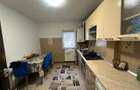 Apartament 3 camere Tatarasi - 7