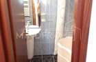 Tineretului Palatul Copiilor Metrou Decomandat - 5