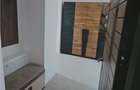 Apartament cu 2 camere de vanzare in bloc nou in Alba Iulia - 2