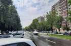 Bulevardul Alexandru Obregia, apartament 3 camere, disponibil imediat - 17