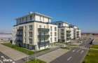 Apartament 3 camere The Suburb Buftea - 1