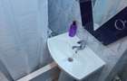 Vind apartament cu 2 camere in Valea Rosie - 6