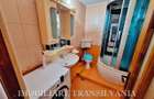 Ap. 2 camere mobilat - zona Stefan cel Mare ( str. Tudor Vladimirescu) - 6