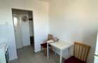 Apartament 2 camere de inchiriat Ultracentral, Str. Petofi Sandor - 7