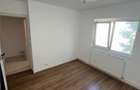 Apartament 2 Camere Decomanat Nicolina - Prima Statie - 4