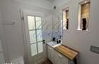 Apartament 2 camere . 52 mp Zona BMW - 2