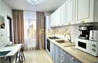 Microapartament superb | Loc de parcare privat | Ipotesti | ID:1567 - 3