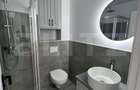 Apartament 4 camere, decomandat, etaj intermediar, zona USV - 1