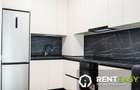 Apartament 2 camere Silk District cu parcare