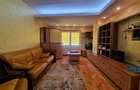 Apartament ultracentral Constanta de inchiriat - 1