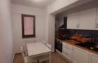 Apartament 4 camere de închiriat /  Bucurestii Noi