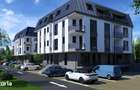 Apartament 2 camere strada Maramures | Parc Unirii | Parcare inclusa | - 3