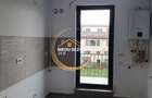 Decomandat 2 bai Promo Ansamblu premium titan pallady metrou Teclu - 1
