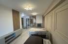 Inchiriez apartament nou 3 camere CUG - 6