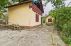 Casă de vacanță cu teren  în Lipova - 1